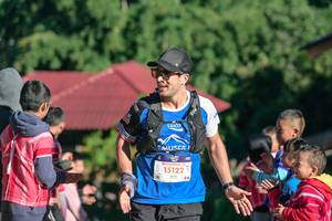 BIB: 
                            <button type="button" onclick="openModal(26683799)" class="btn btn-primary btn-sm float-right btn-popup" data-toggle="modal" data-target=".modal-high-quality">
                        <i class="fas fa-shopping-cart"></i> Add to Cart
                    </button>
                                            <button type="button" onclick="isThisMe(26683799, true)" class="btn btn-success btn-sm float-right btn-popup btn-isme hidden" data-toggle="tooltip" data-placement="bottom" title="นี่คือรูปของคุณใช่ไหม คลิกที่นี่เพื่อเอาเข้าอัลบั้ม">
                        <i class="fas fa-plus"></i> Add to album
                    </button>
                    <button type="button" onclick="isThisMe(26683799, false)" class="btn btn-warning btn-sm float-right btn-popup btn-isnotme hidden">
                        <i class="fas fa-ban"></i> Remove from album
                    </button>